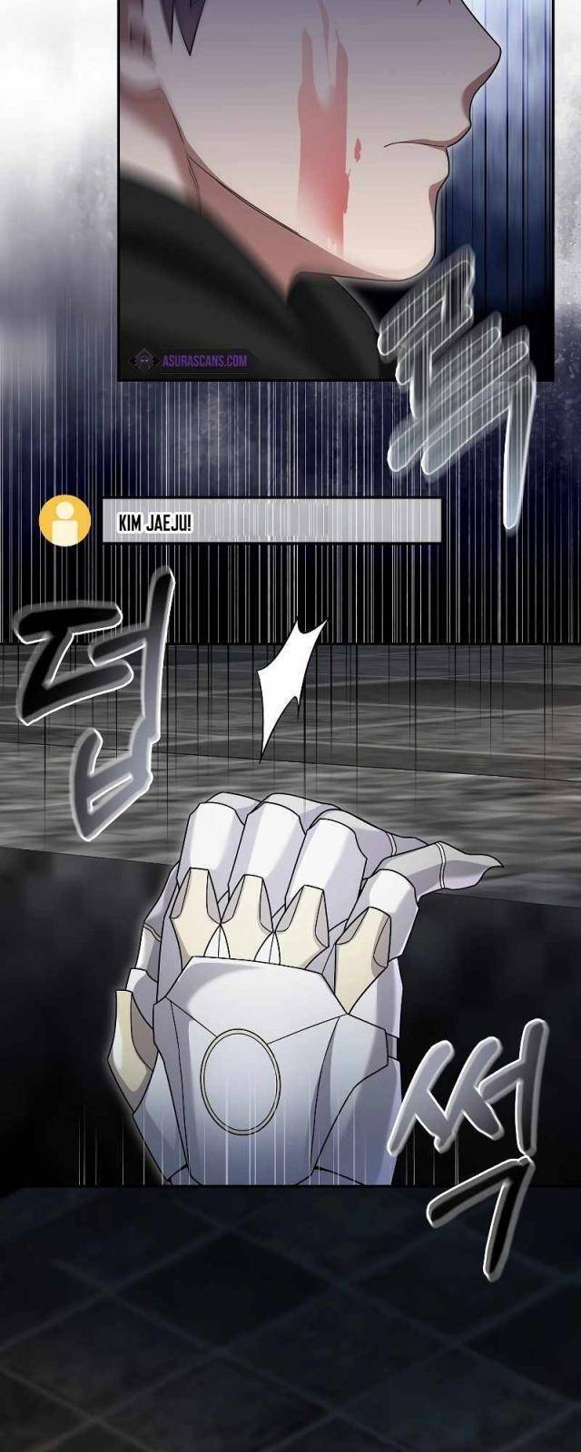 Người Mới Này Quá Mạnh Chap 93 - Next Chap 94