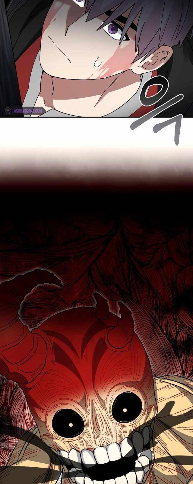 Người Mới Này Quá Mạnh Chap 93 - Next Chap 94