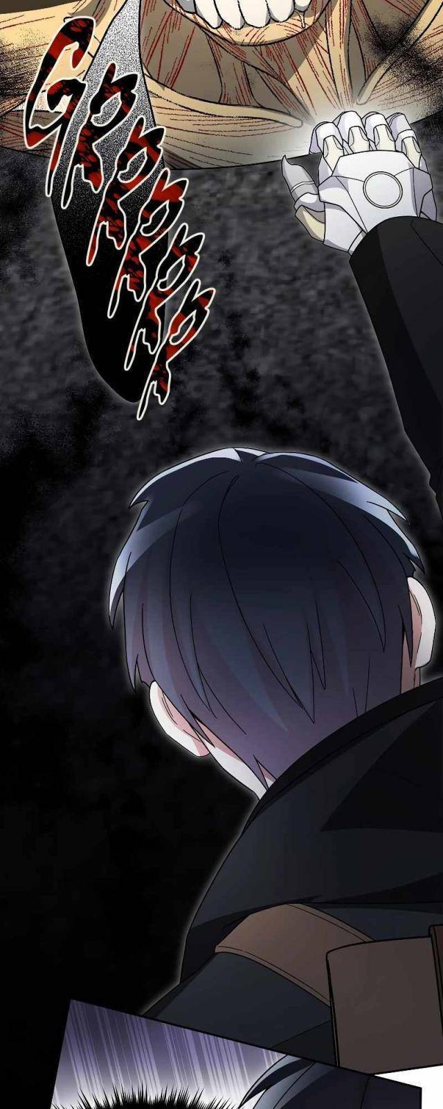 Người Mới Này Quá Mạnh Chap 93 - Next Chap 94