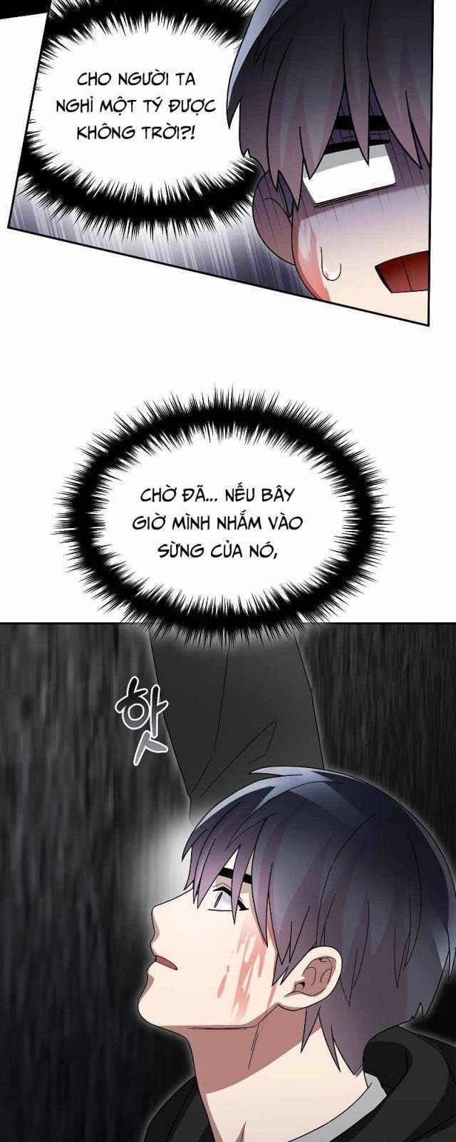 Người Mới Này Quá Mạnh Chap 93 - Next Chap 94