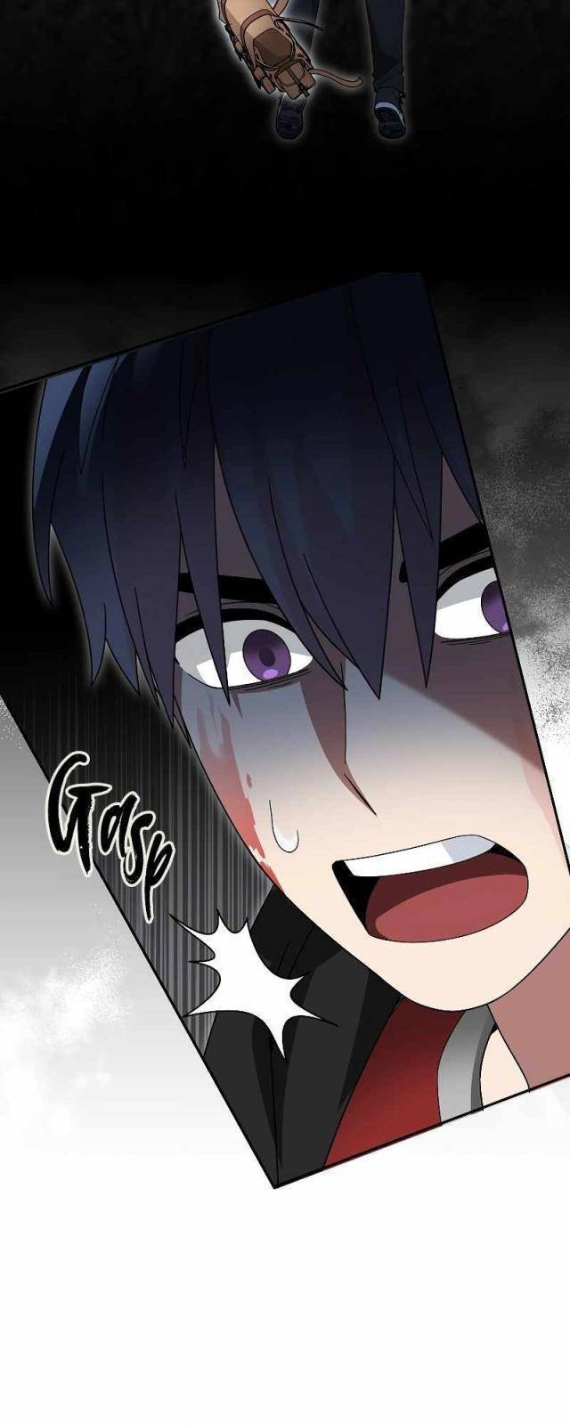 Người Mới Này Quá Mạnh Chap 93 - Next Chap 94