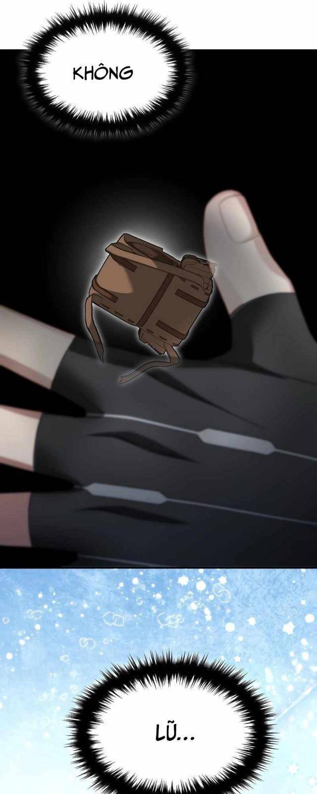 Người Mới Này Quá Mạnh Chap 93 - Next Chap 94