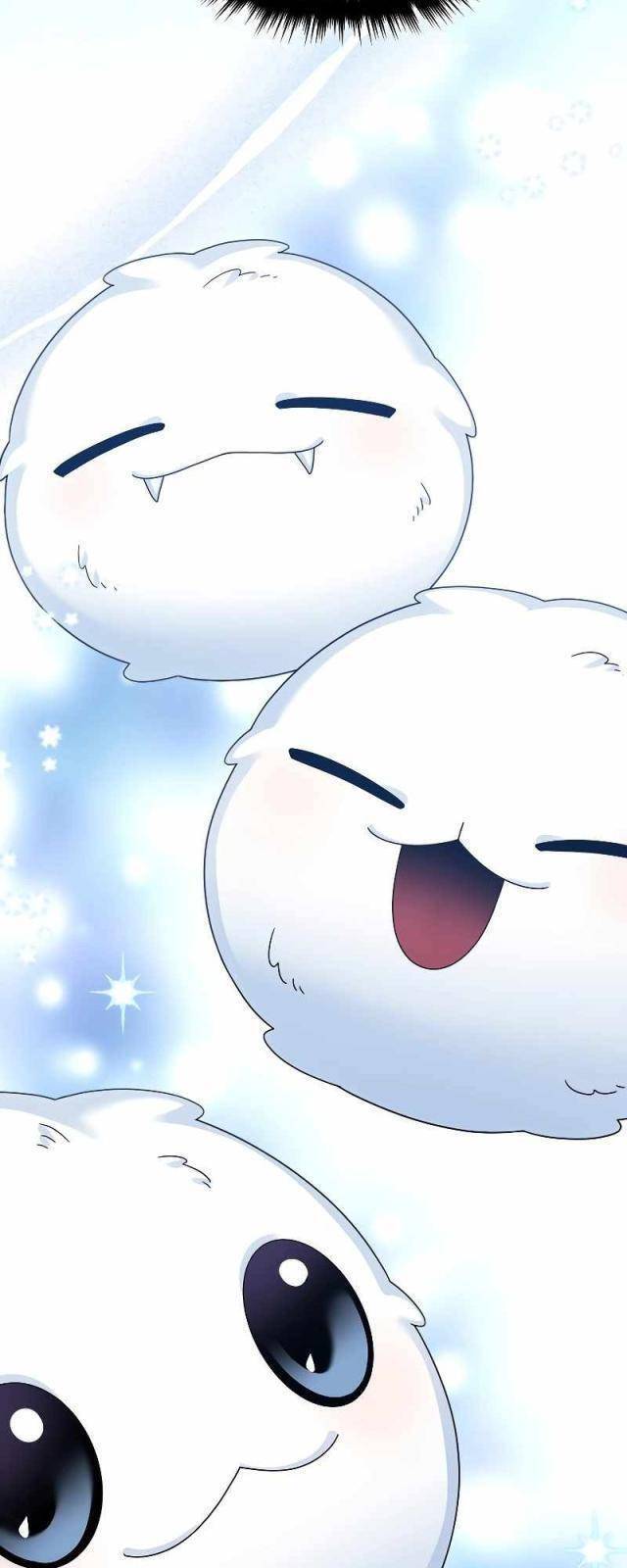 Người Mới Này Quá Mạnh Chap 93 - Next Chap 94