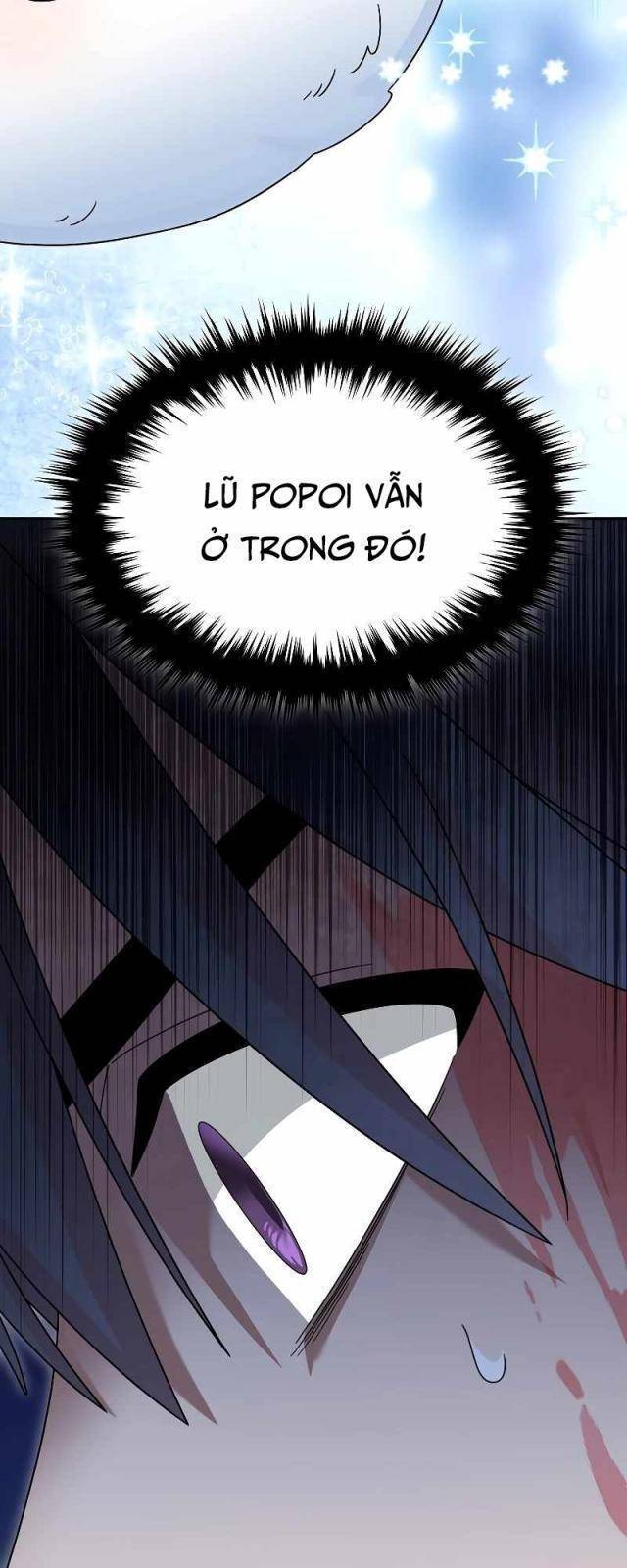 Người Mới Này Quá Mạnh Chap 93 - Next Chap 94