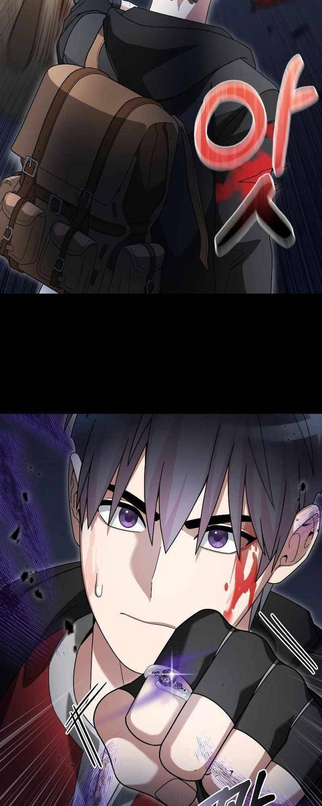 Người Mới Này Quá Mạnh Chap 94 - Next Chap 95