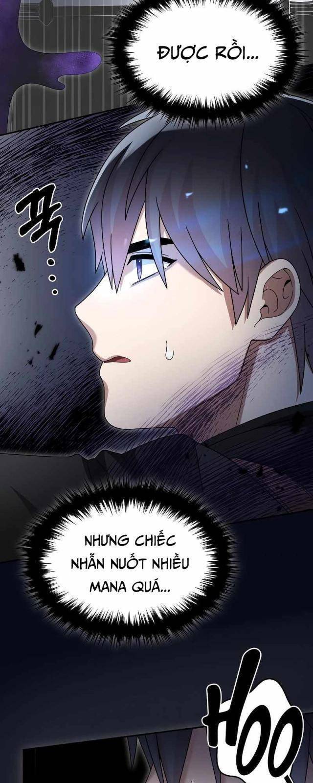 Người Mới Này Quá Mạnh Chap 94 - Next Chap 95