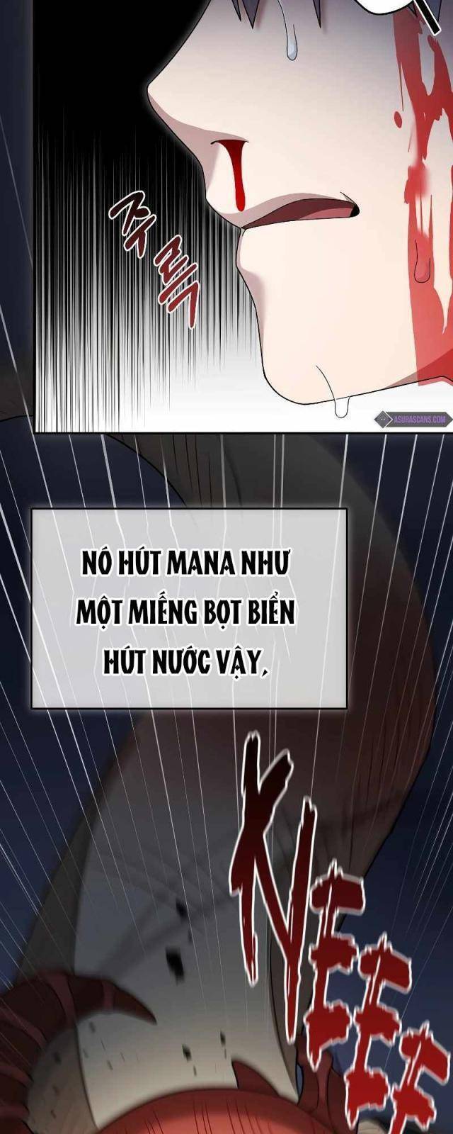 Người Mới Này Quá Mạnh Chap 94 - Next Chap 95