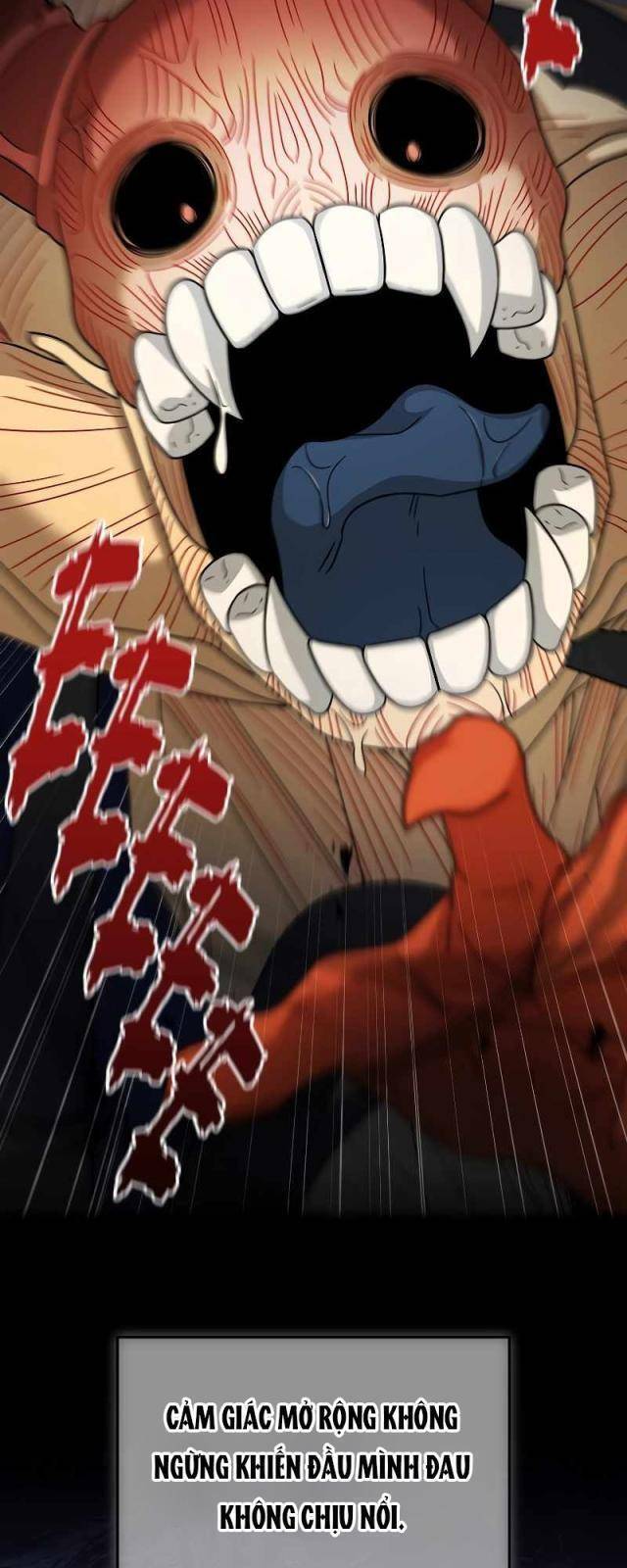 Người Mới Này Quá Mạnh Chap 94 - Next Chap 95