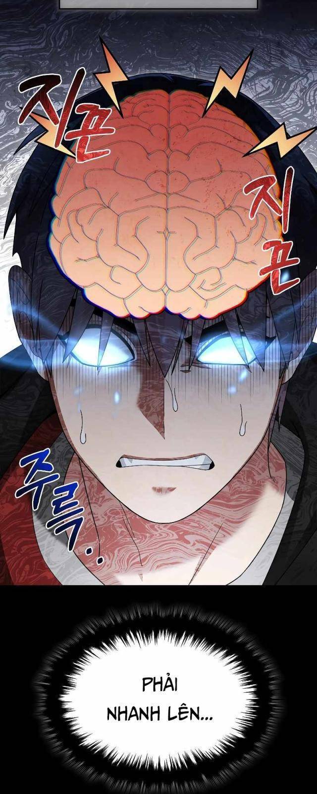 Người Mới Này Quá Mạnh Chap 94 - Next Chap 95