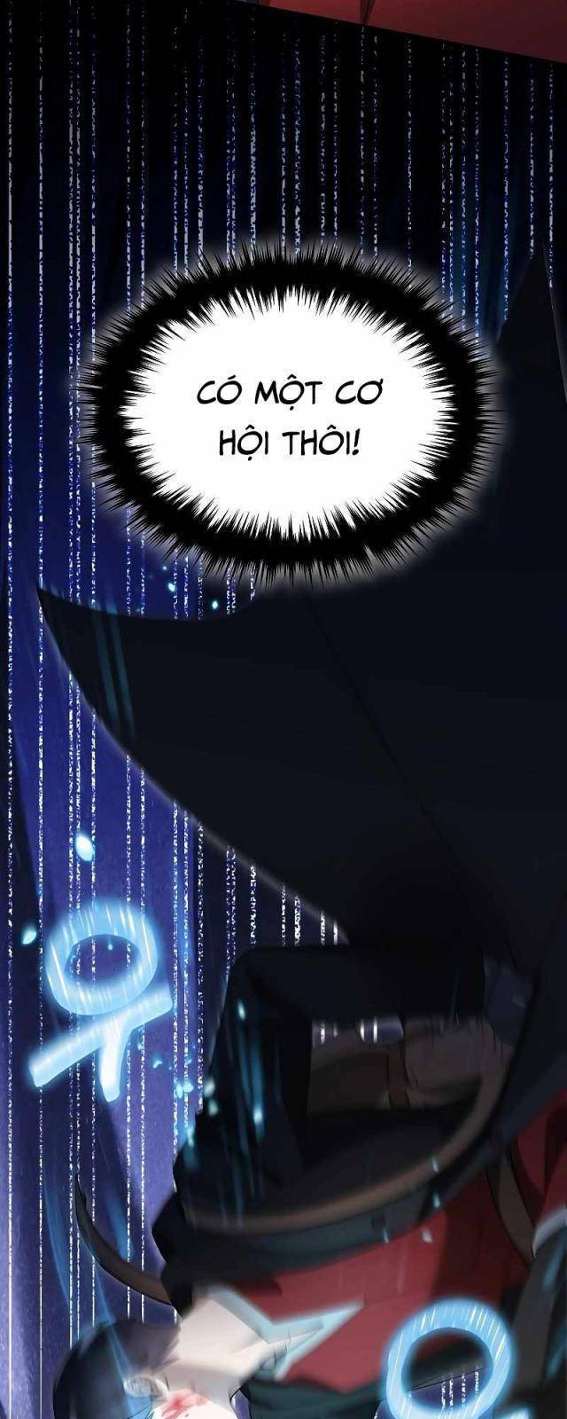 Người Mới Này Quá Mạnh Chap 94 - Next Chap 95