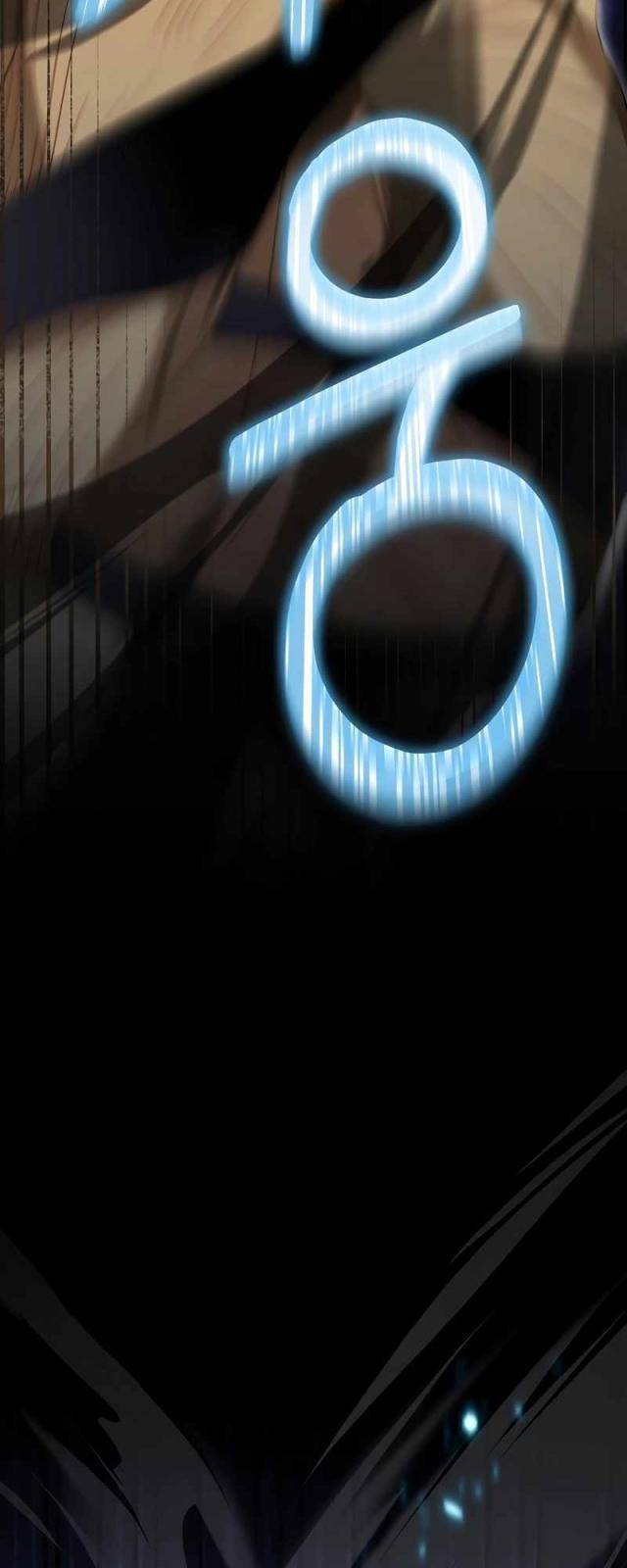 Người Mới Này Quá Mạnh Chap 94 - Next Chap 95