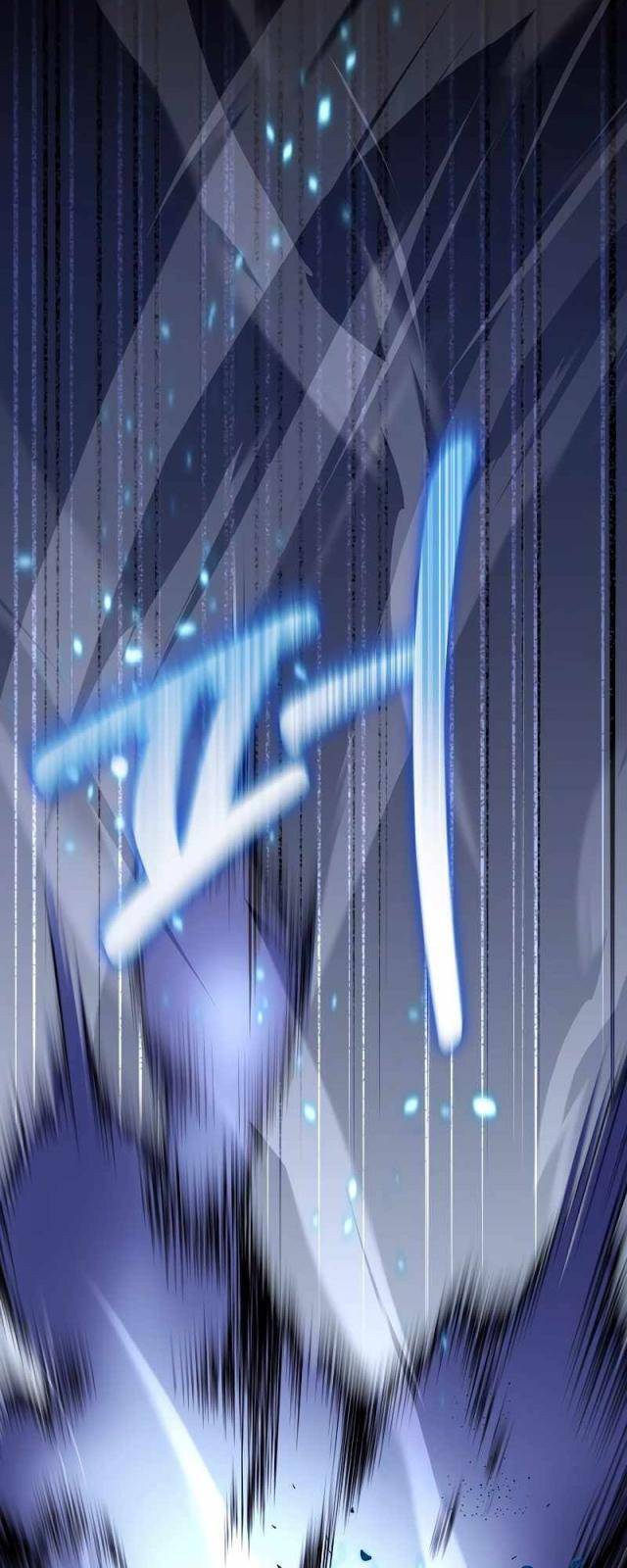 Người Mới Này Quá Mạnh Chap 94 - Next Chap 95