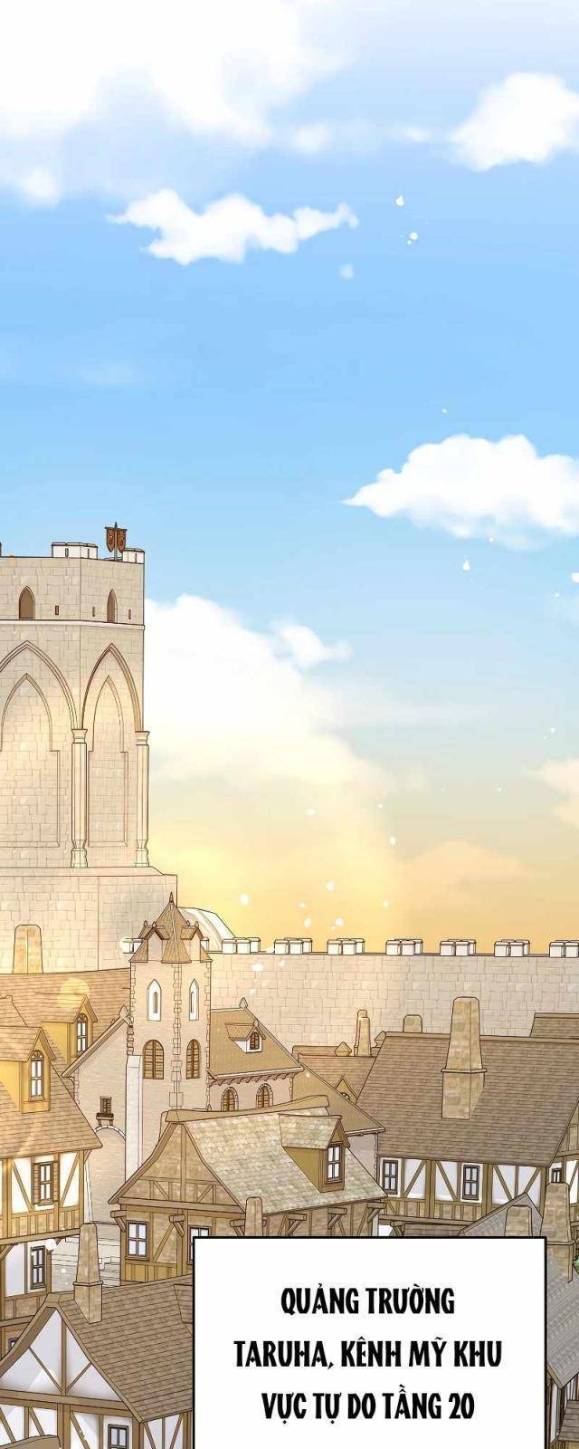 Người Mới Này Quá Mạnh Chap 94 - Next Chap 95