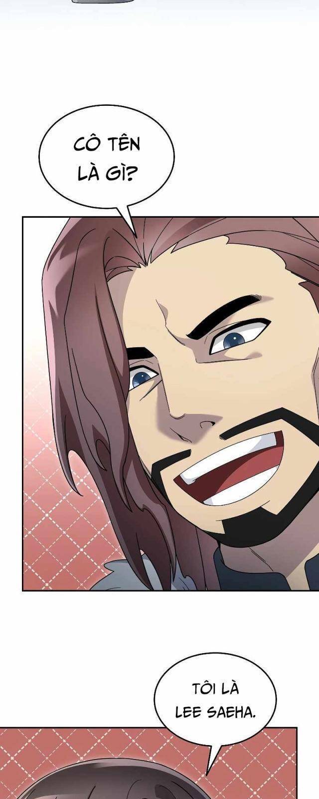 Người Mới Này Quá Mạnh Chap 94 - Next Chap 95