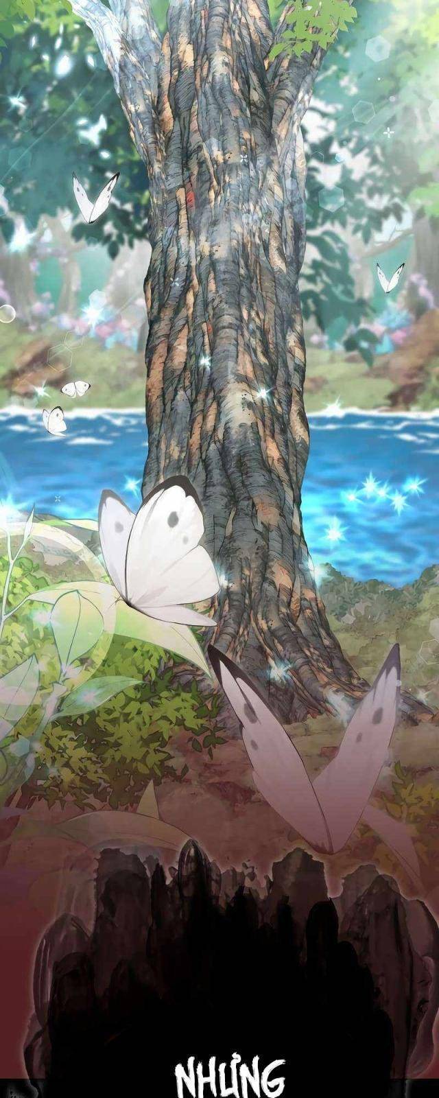 Người Mới Này Quá Mạnh Chap 99 - Next Chap 100