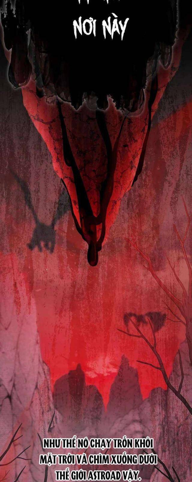 Người Mới Này Quá Mạnh Chap 99 - Next Chap 100