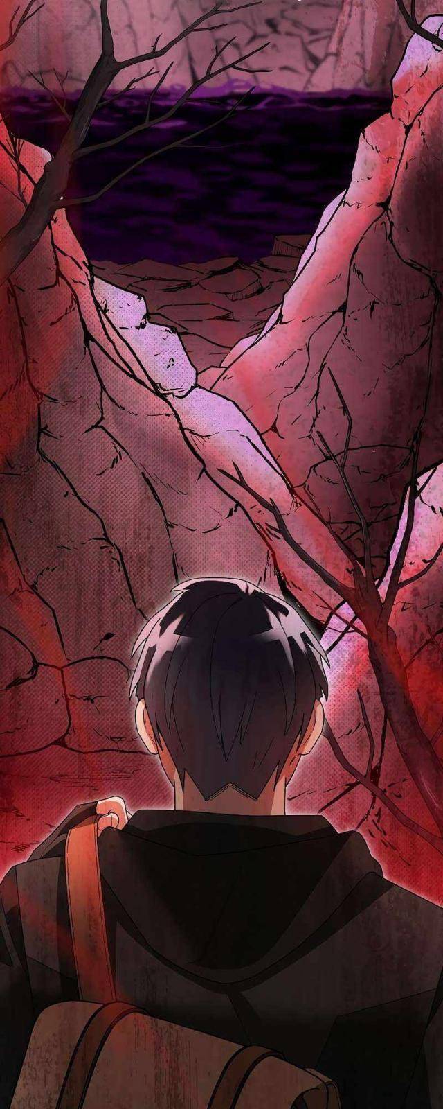 Người Mới Này Quá Mạnh Chap 99 - Next Chap 100