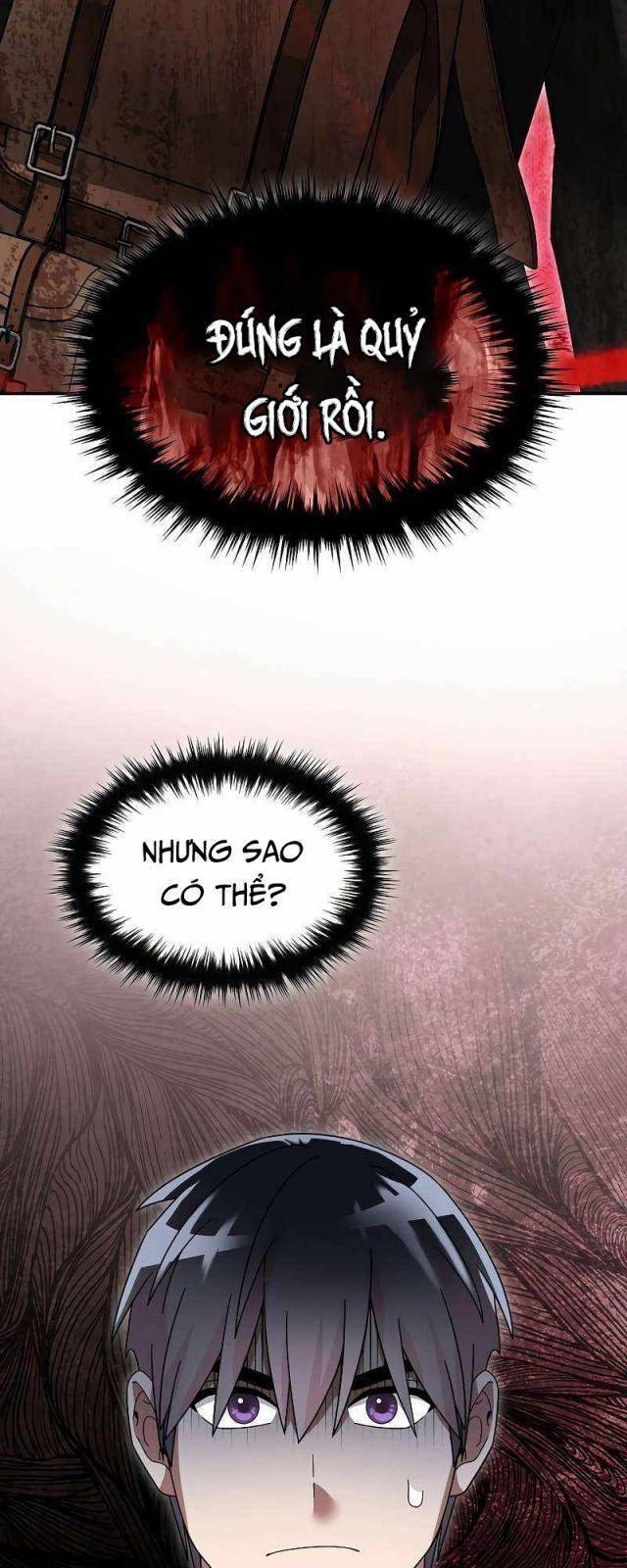 Người Mới Này Quá Mạnh Chap 99 - Next Chap 100