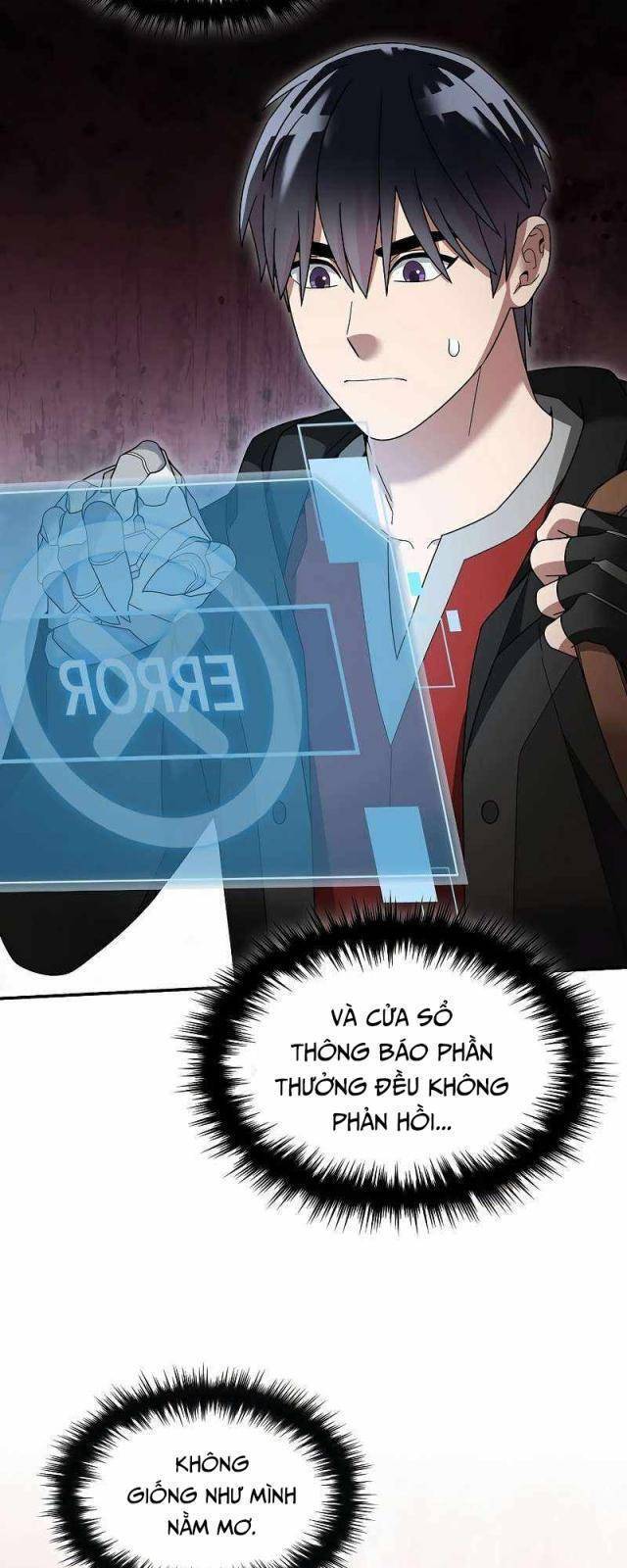 Người Mới Này Quá Mạnh Chap 99 - Next Chap 100