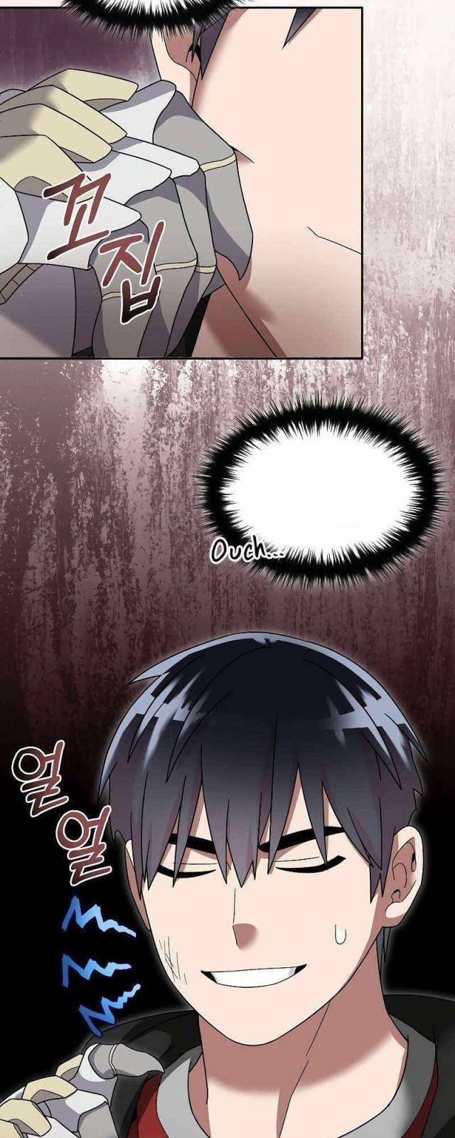 Người Mới Này Quá Mạnh Chap 99 - Next Chap 100