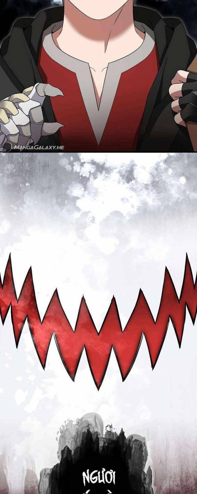 Người Mới Này Quá Mạnh Chap 99 - Next Chap 100