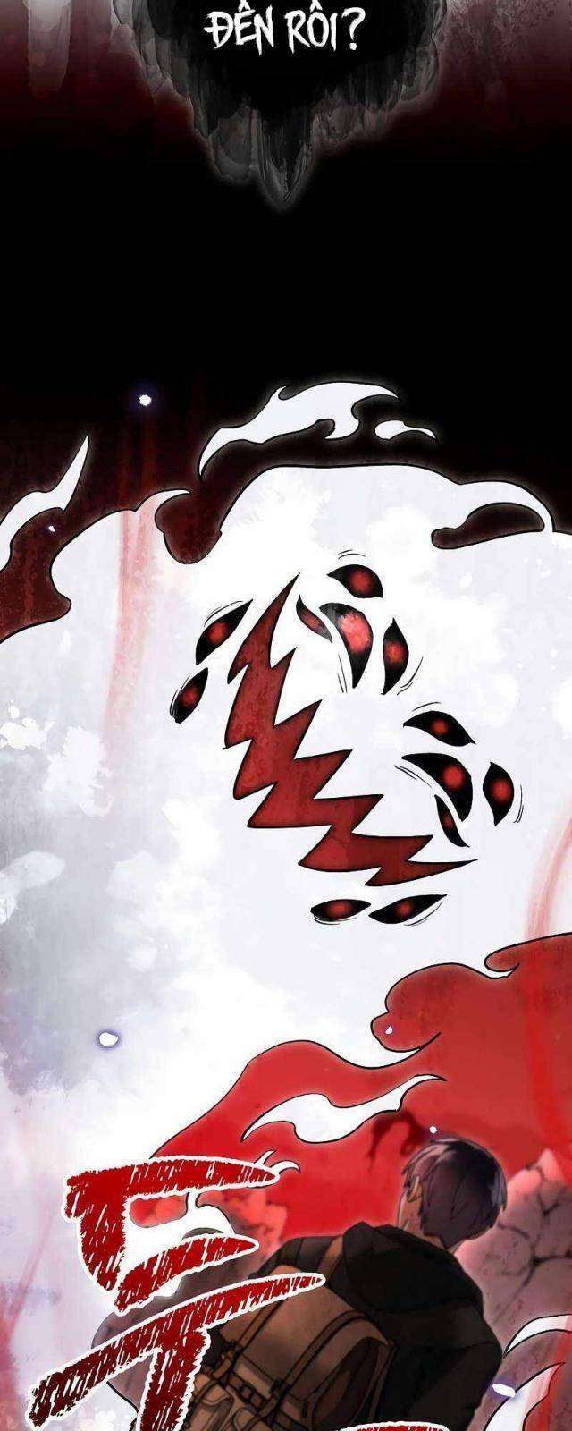 Người Mới Này Quá Mạnh Chap 99 - Next Chap 100