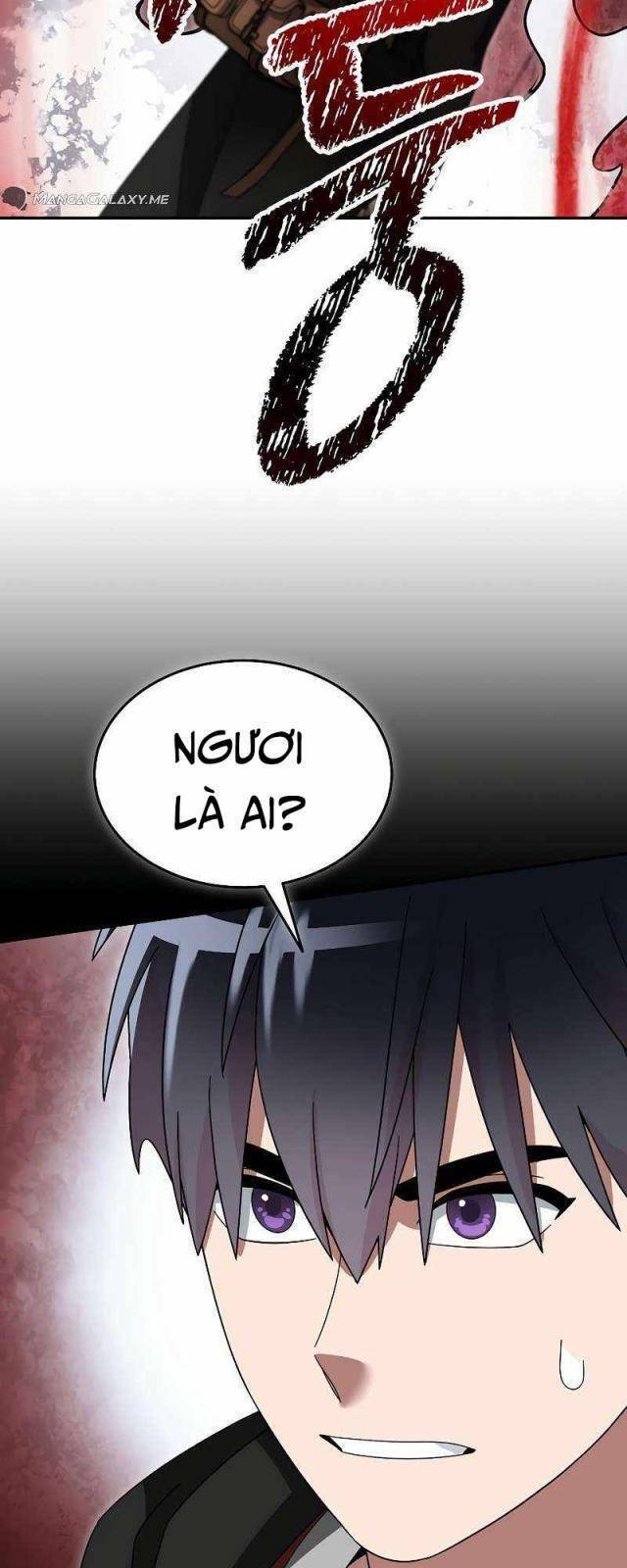 Người Mới Này Quá Mạnh Chap 99 - Next Chap 100