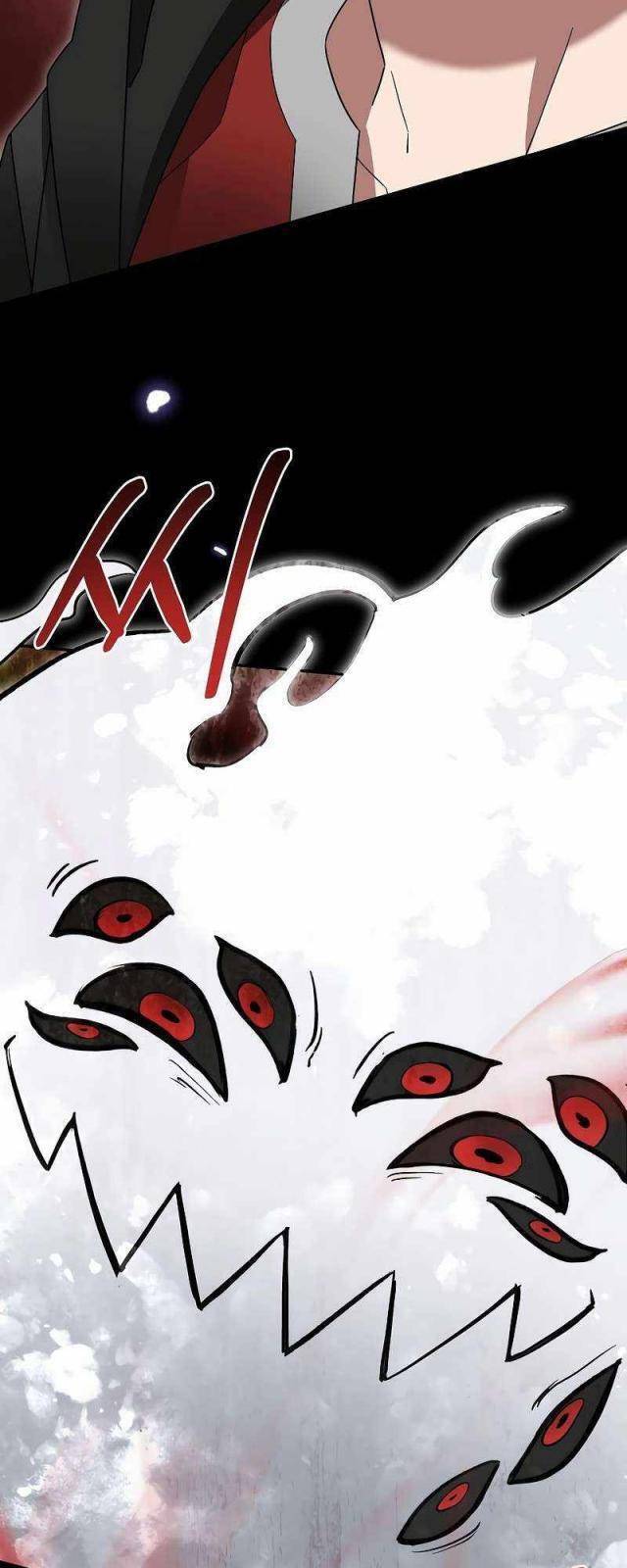 Người Mới Này Quá Mạnh Chap 99 - Next Chap 100