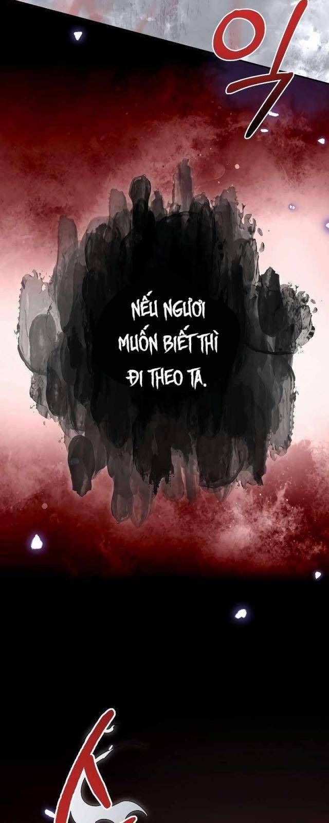 Người Mới Này Quá Mạnh Chap 99 - Next Chap 100