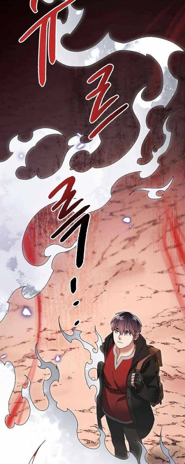 Người Mới Này Quá Mạnh Chap 99 - Next Chap 100