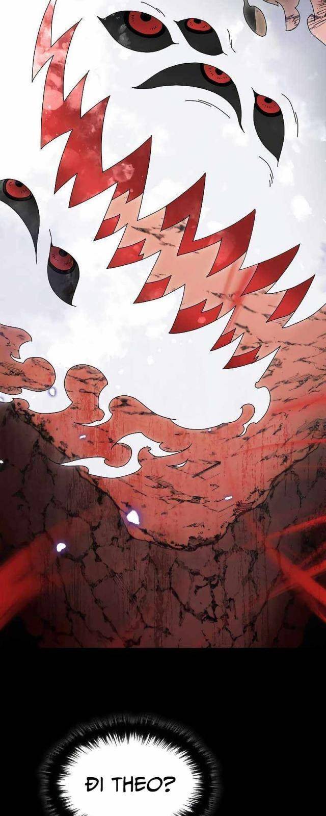 Người Mới Này Quá Mạnh Chap 99 - Next Chap 100