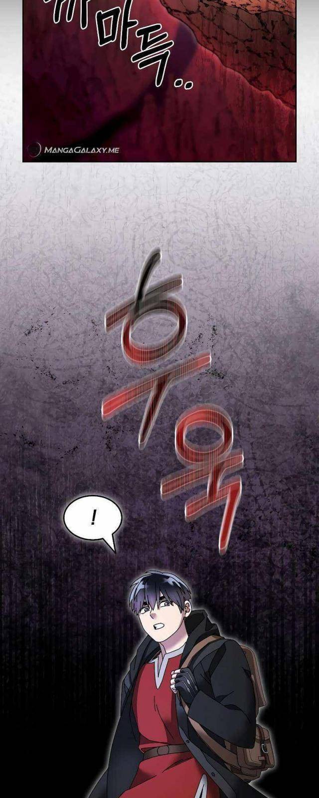 Người Mới Này Quá Mạnh Chap 99 - Next Chap 100