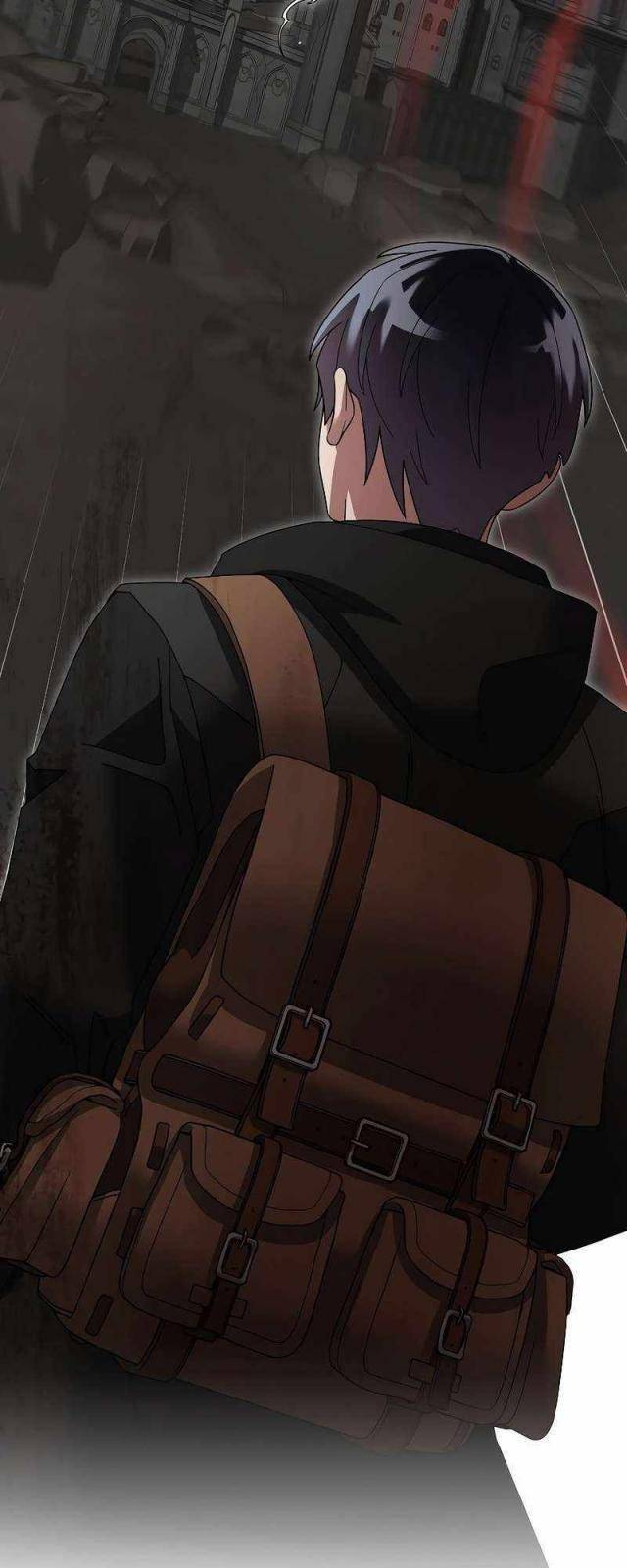 Người Mới Này Quá Mạnh Chap 99 - Next Chap 100