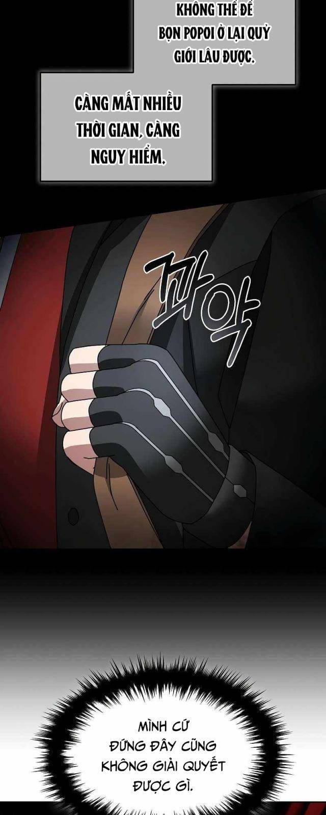 Người Mới Này Quá Mạnh Chap 99 - Next Chap 100