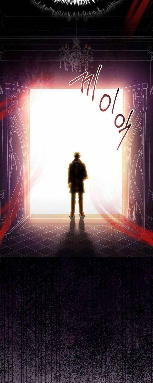 Người Mới Này Quá Mạnh Chap 99 - Next Chap 100