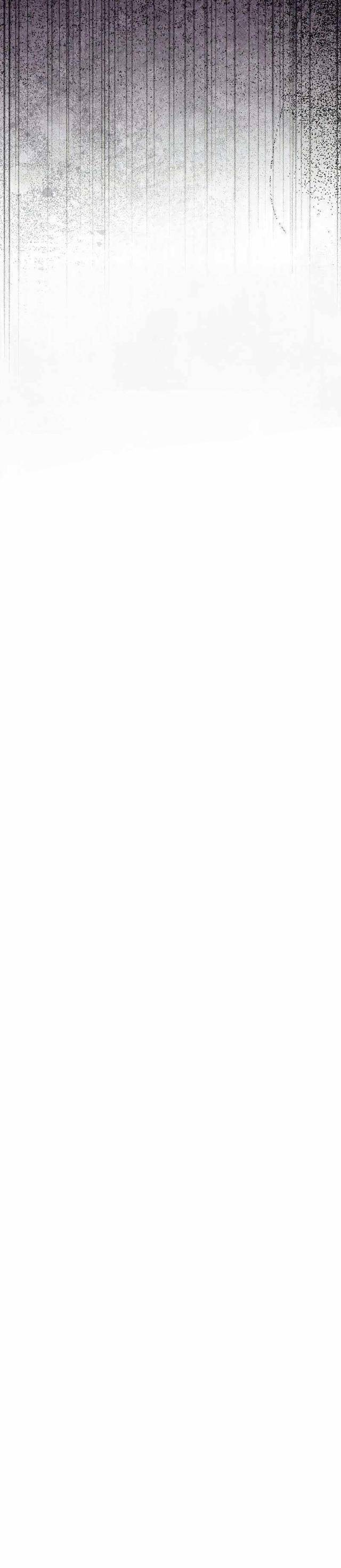 Người Mới Này Quá Mạnh Chap 99 - Next Chap 100