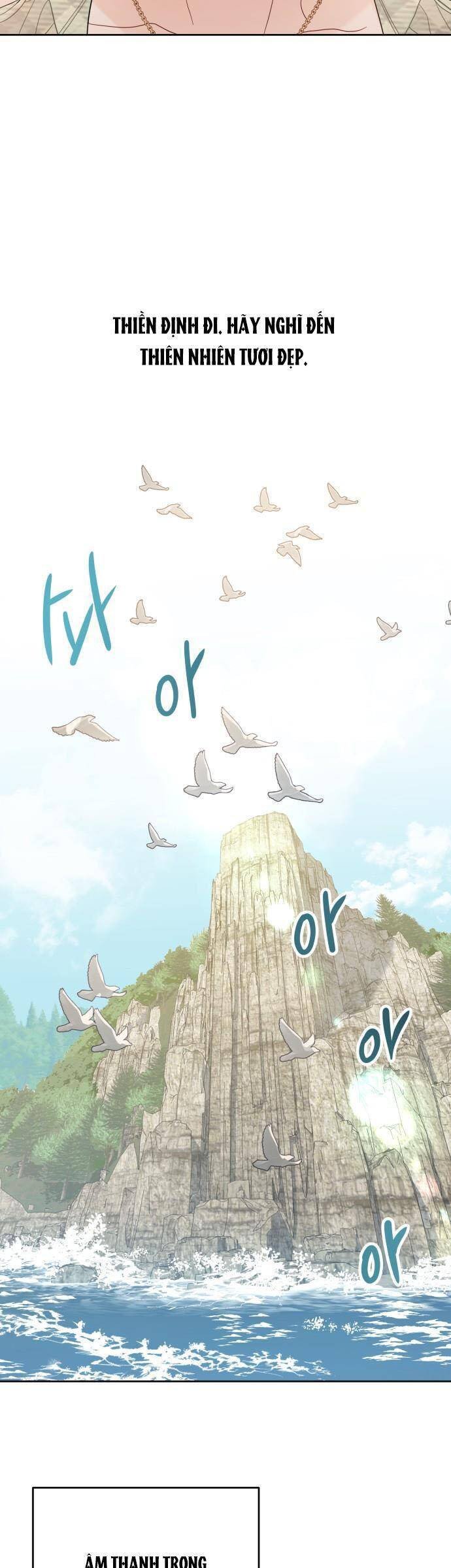 Người Một Nhà Chap 106 - Next Chap 107