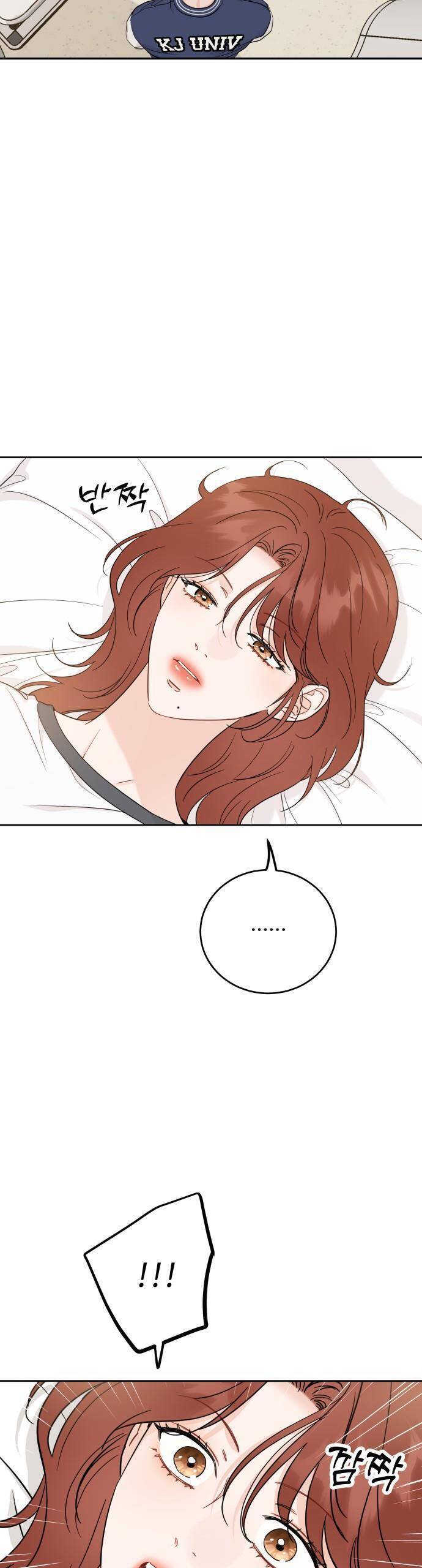 Người Một Nhà Chap 117 - Next Chap 118