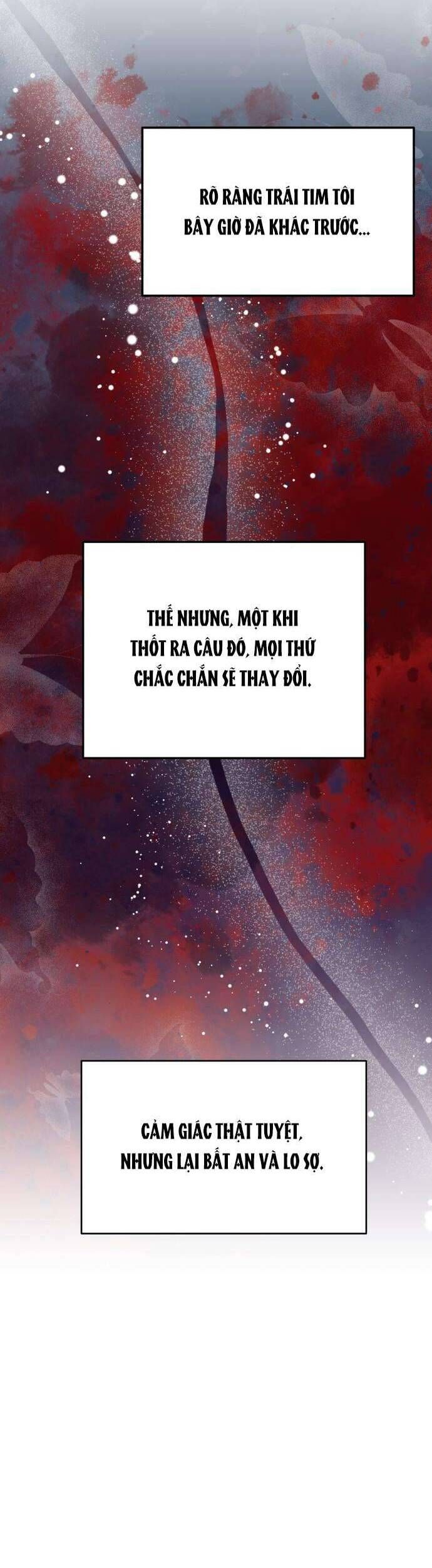 Người Một Nhà Chap 121 - Next Chap 122