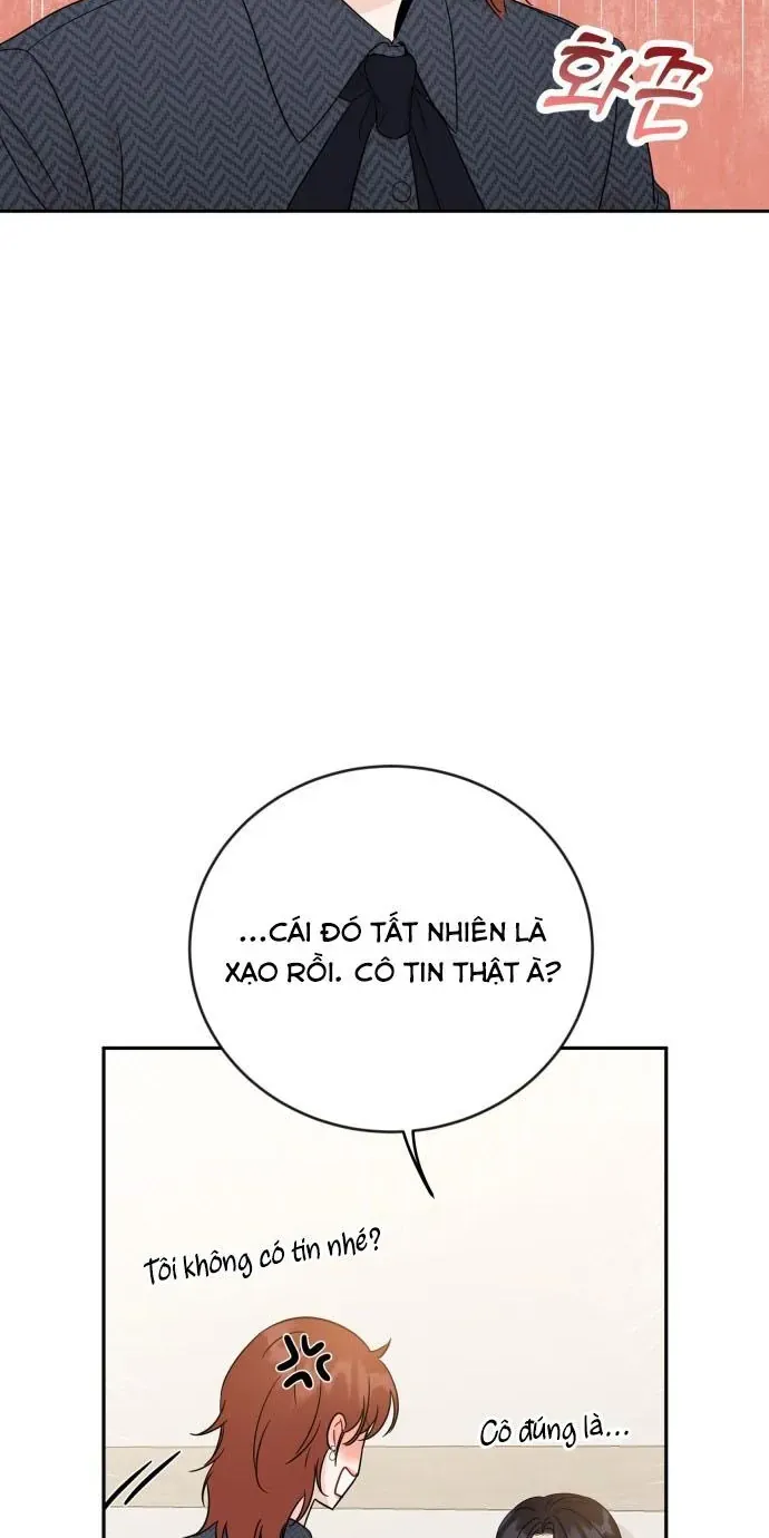 Người Một Nhà Chap 124 - Next Chap 125