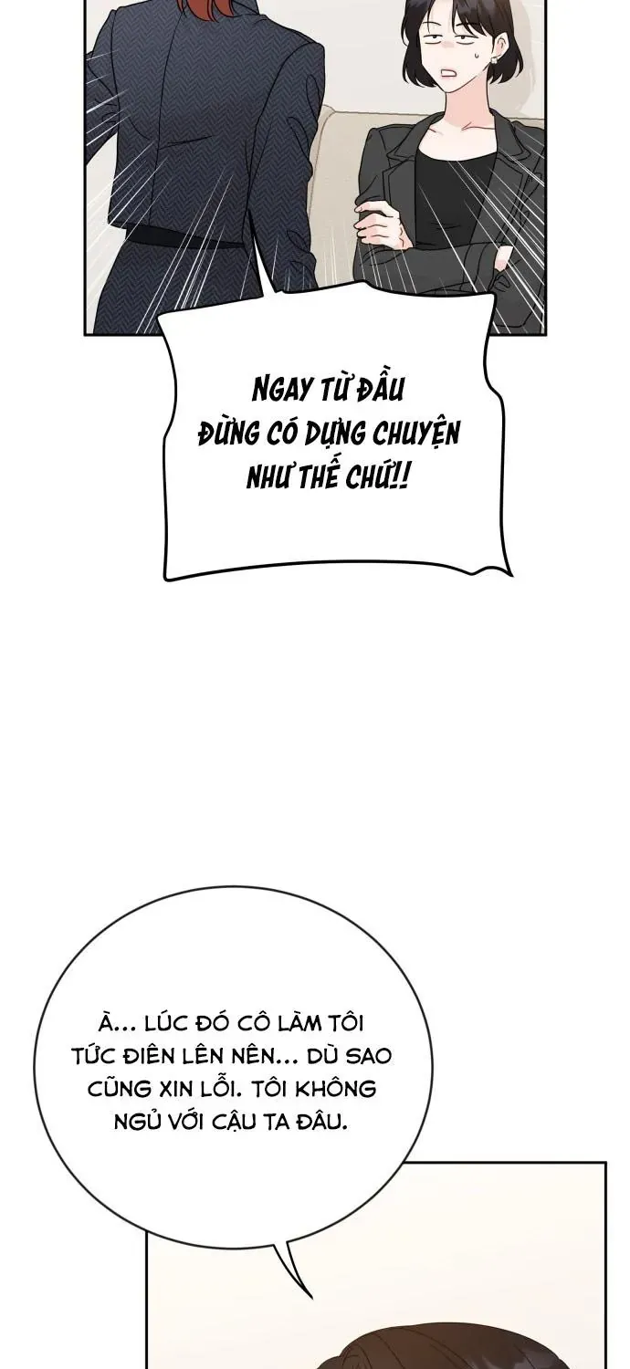 Người Một Nhà Chap 124 - Next Chap 125