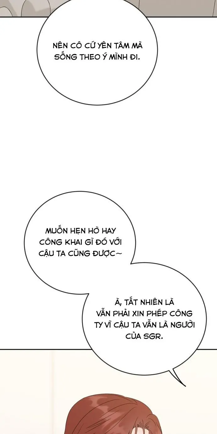 Người Một Nhà Chap 124 - Next Chap 125