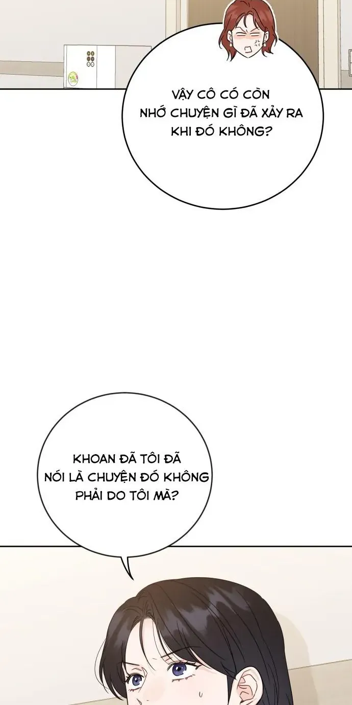 Người Một Nhà Chap 124 - Next Chap 125
