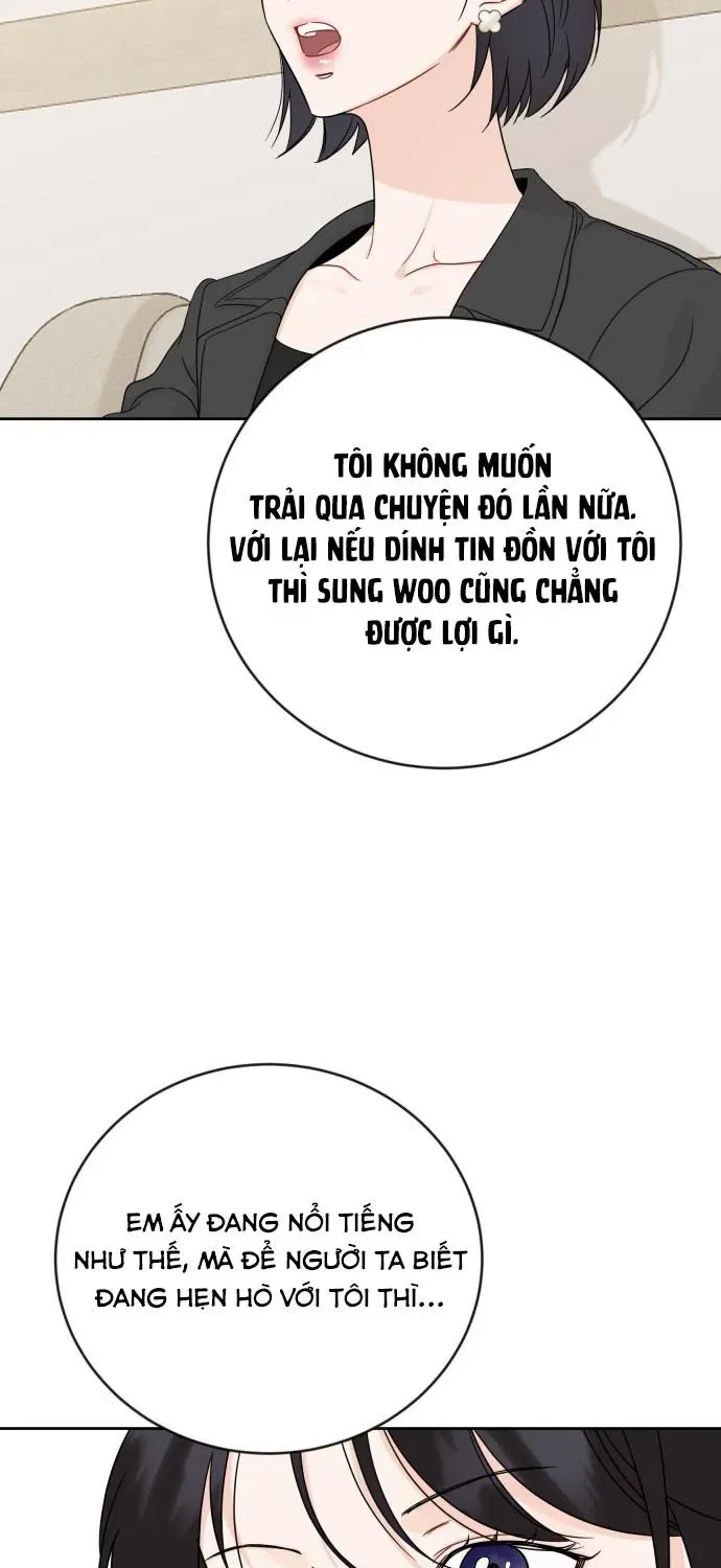 Người Một Nhà Chap 124 - Next Chap 125