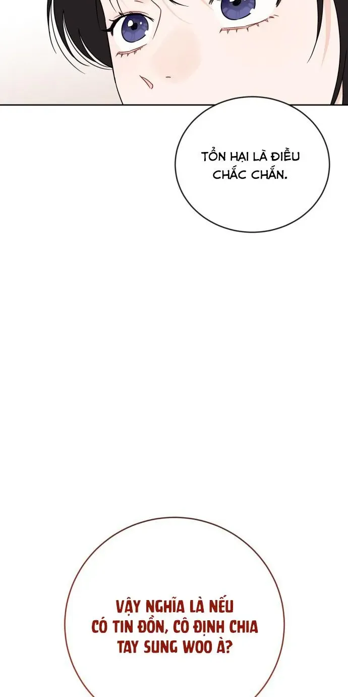 Người Một Nhà Chap 124 - Next Chap 125