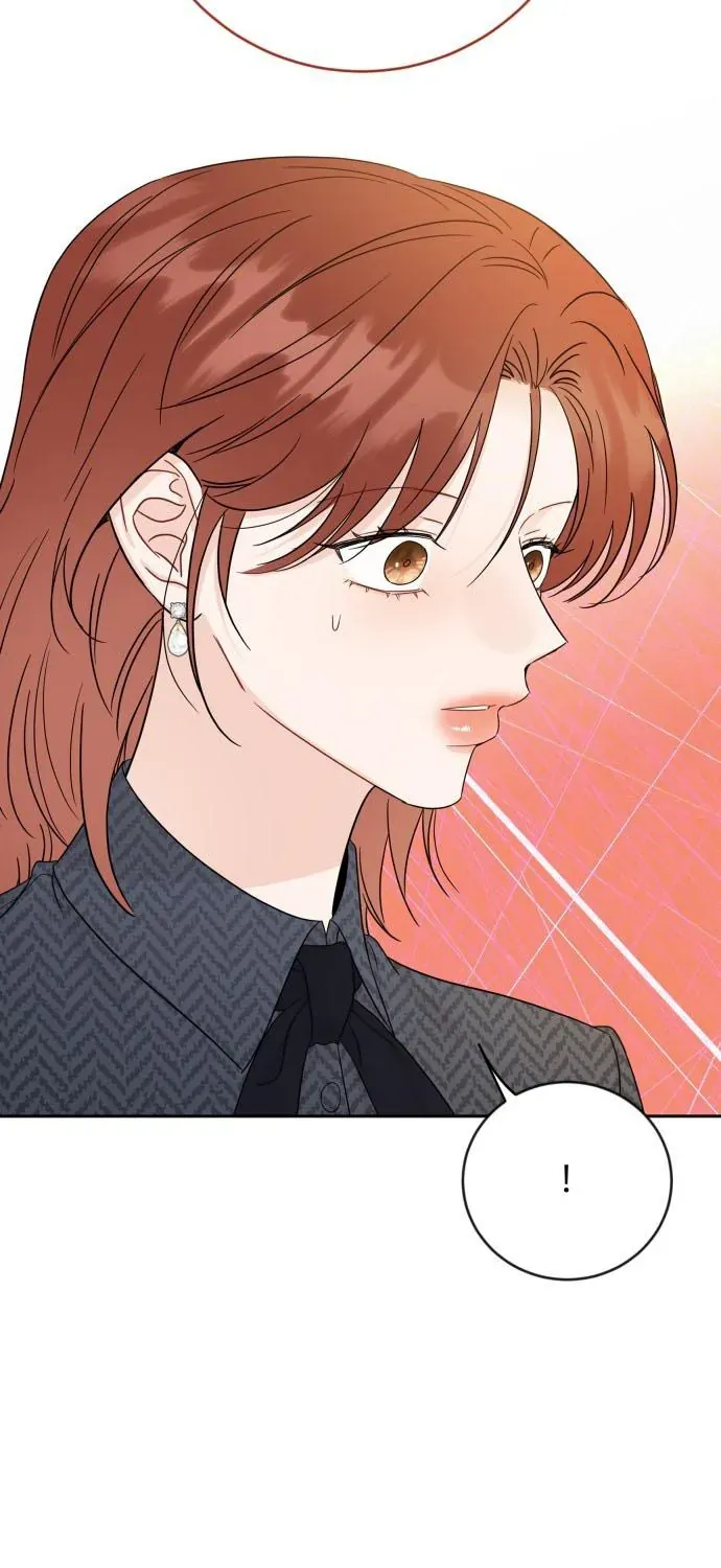 Người Một Nhà Chap 124 - Next Chap 125