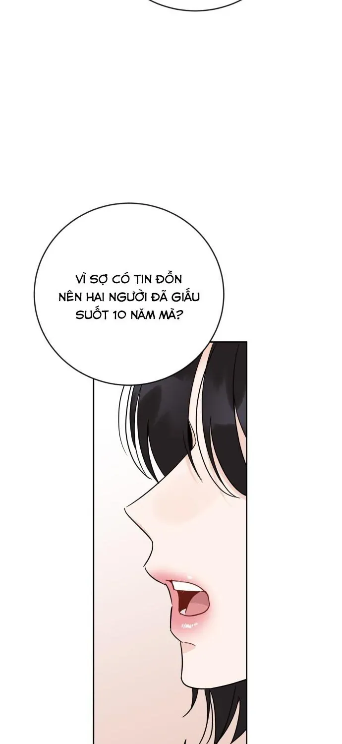 Người Một Nhà Chap 124 - Next Chap 125