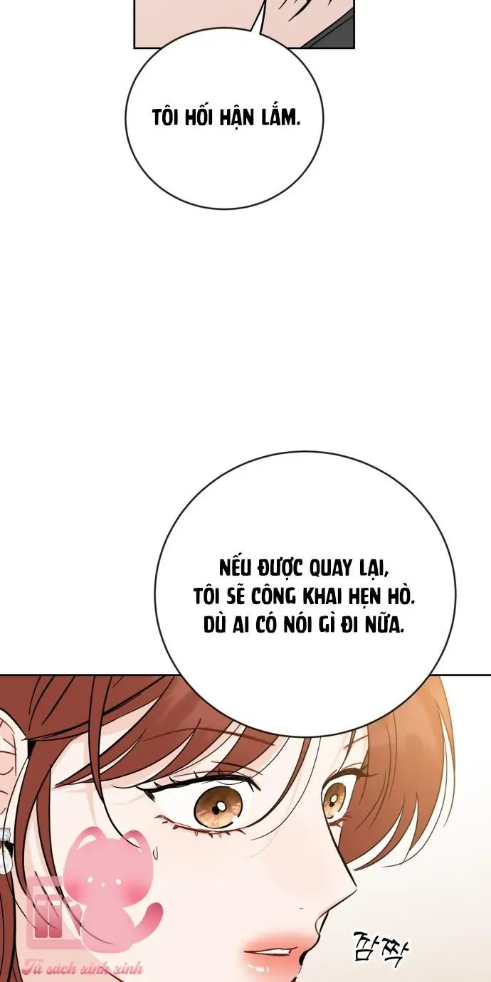 Người Một Nhà Chap 124 - Next Chap 125