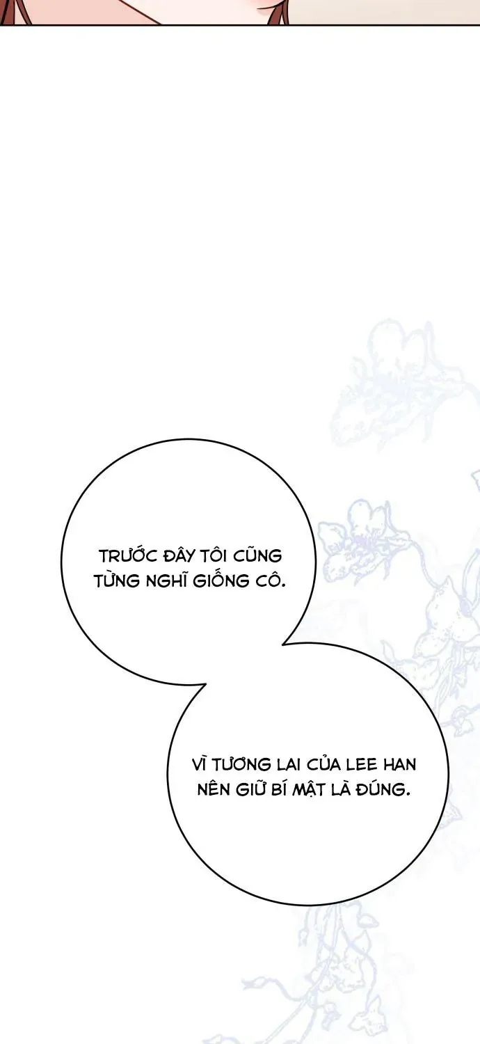 Người Một Nhà Chap 124 - Next Chap 125