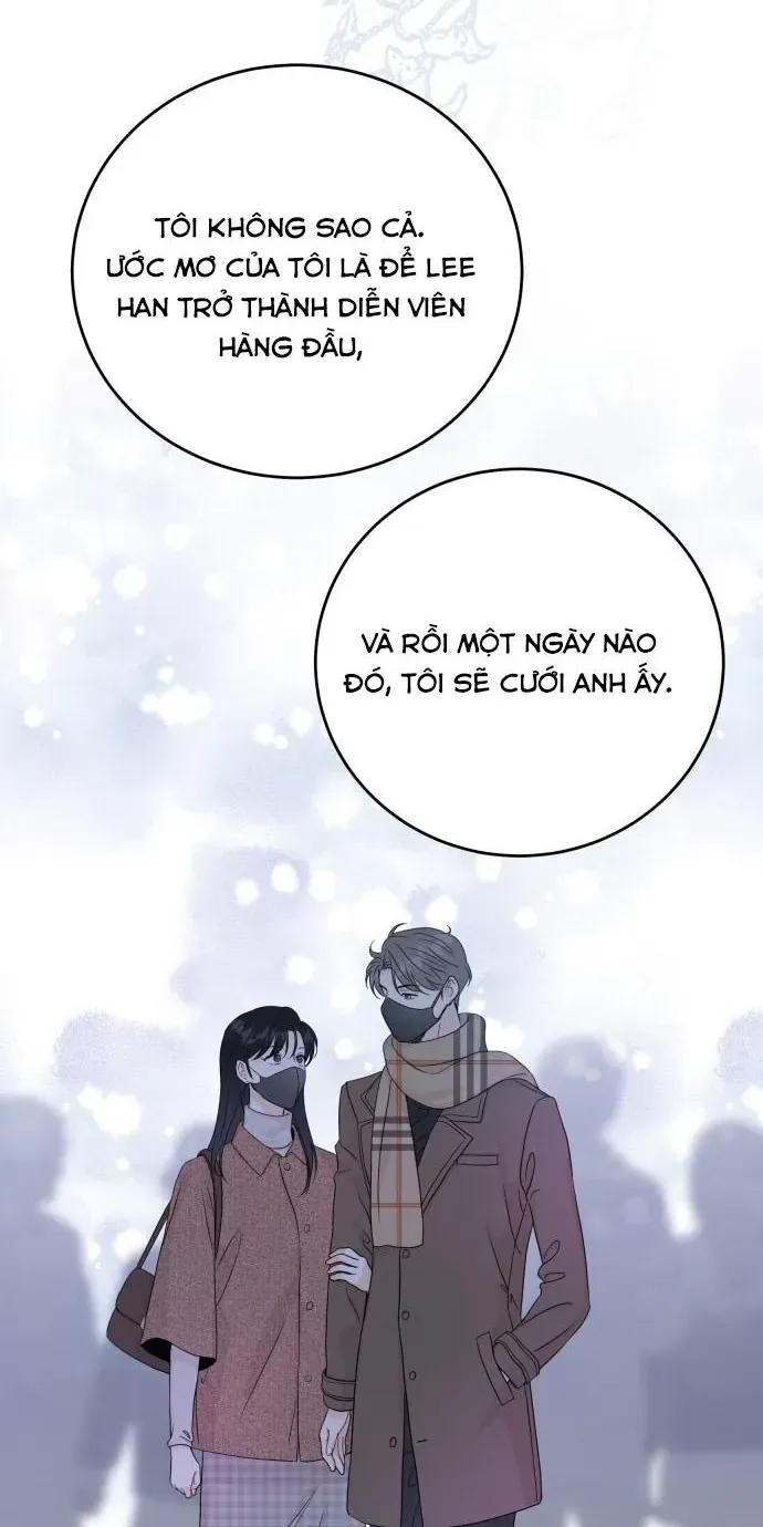 Người Một Nhà Chap 124 - Next Chap 125